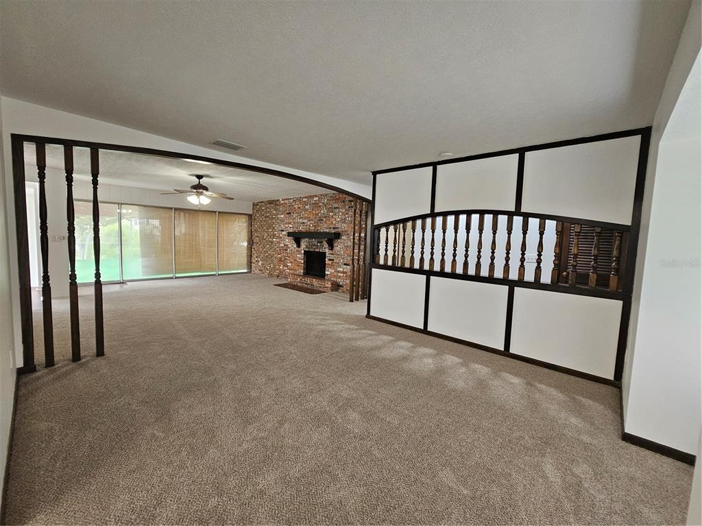 1302 RUSTLEWOOD DRIVE, BRANDON, FL — photo 2 of 29