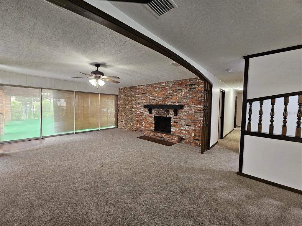 1302 RUSTLEWOOD DRIVE, BRANDON, FL — photo 3 of 29