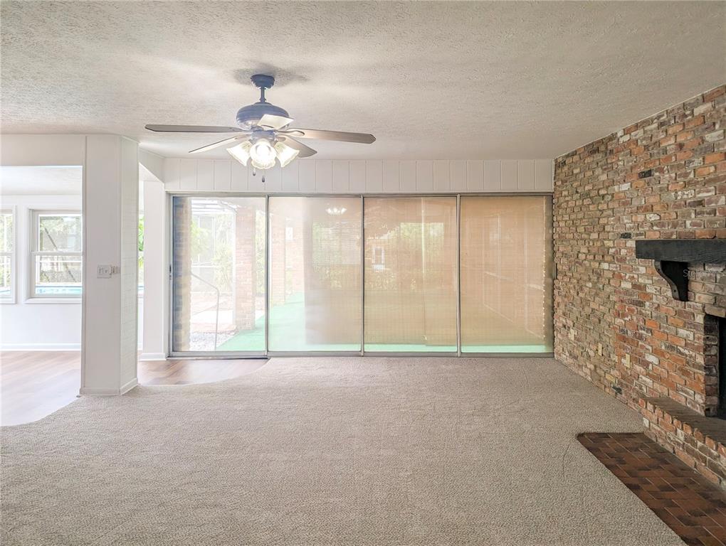 1302 RUSTLEWOOD DRIVE, BRANDON, FL — photo 4 of 29