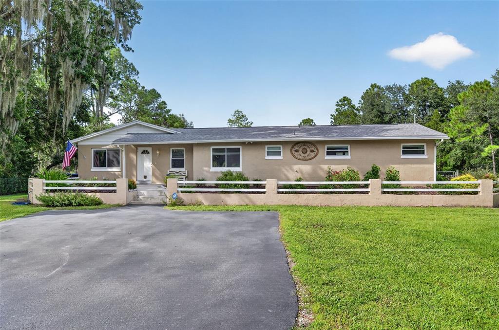 20963 E COLONIAL DRIVE, CHRISTMAS, FL — photo 3 of 30