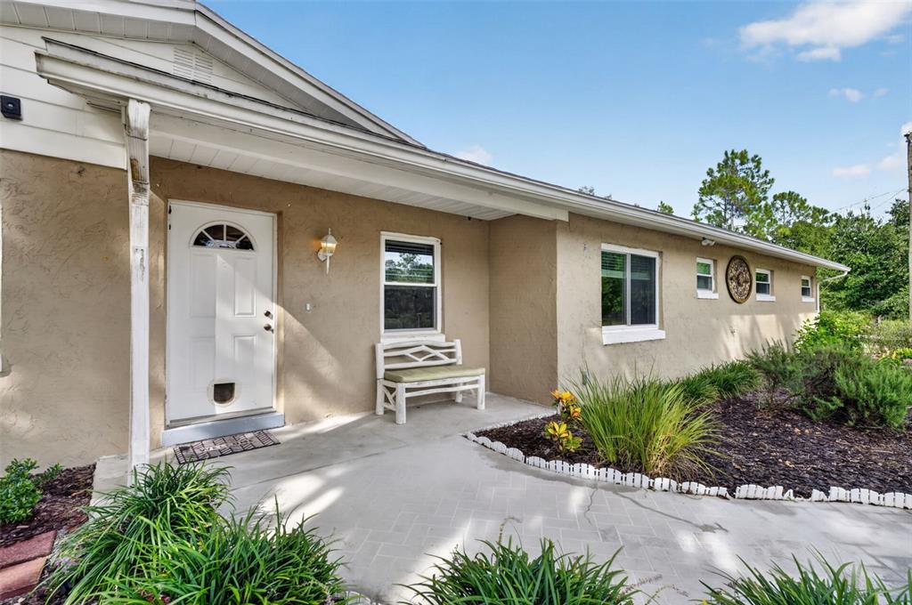 20963 E COLONIAL DRIVE, CHRISTMAS, FL — photo 4 of 30