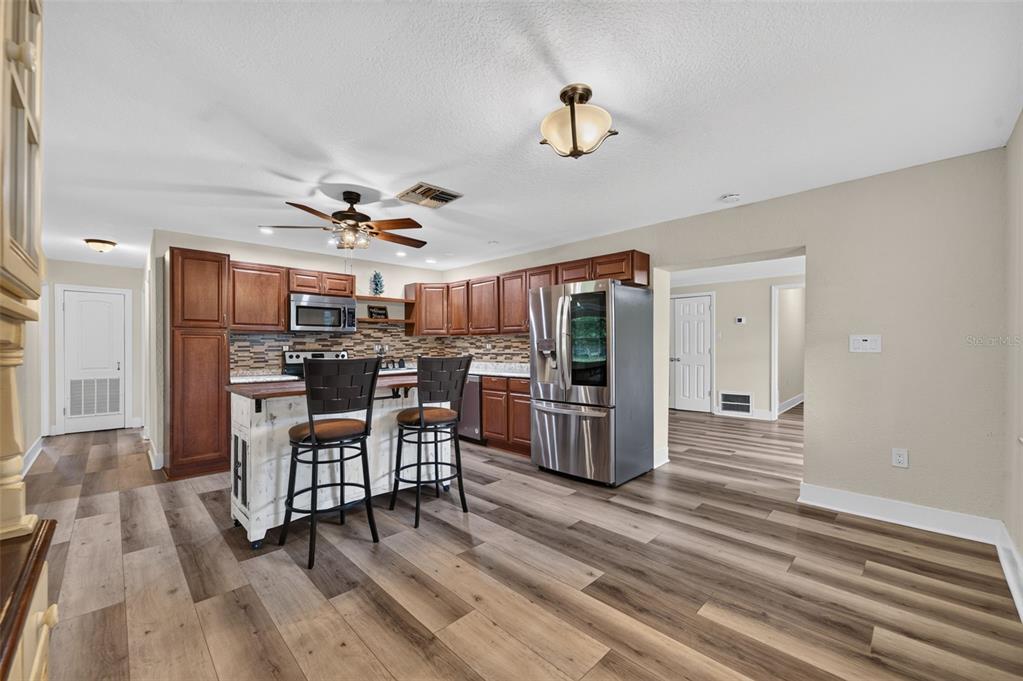 20963 E COLONIAL DRIVE, CHRISTMAS, FL — photo 5 of 30