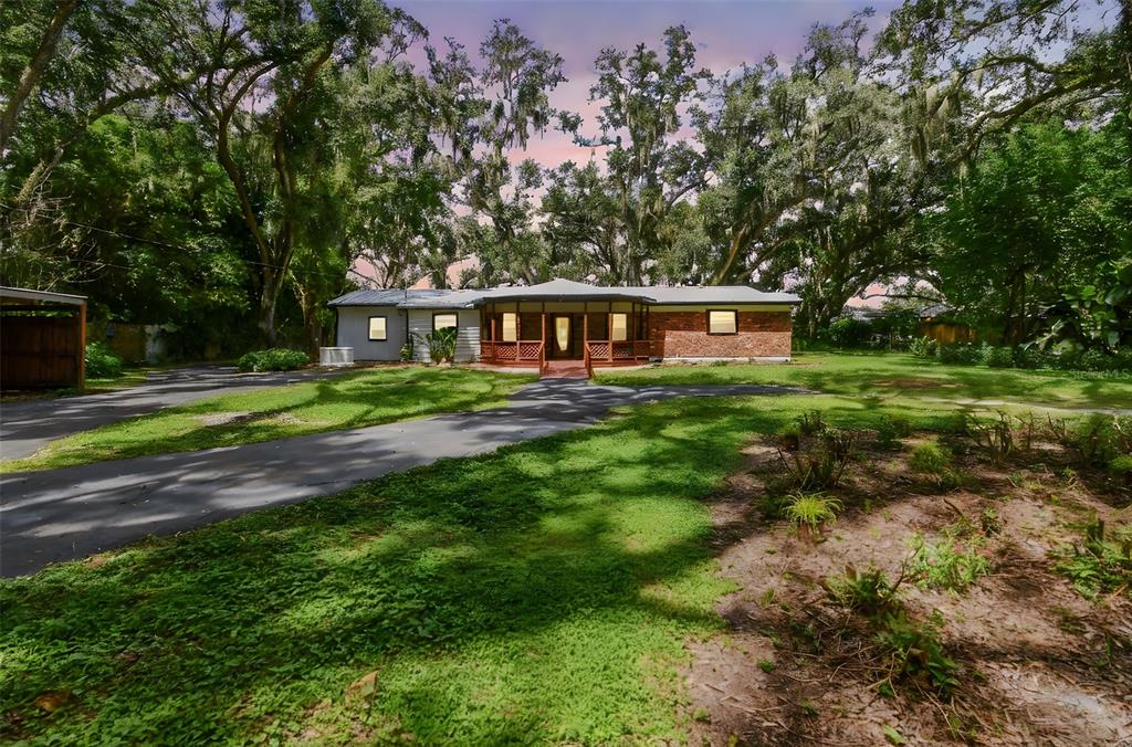 2818 VIOLA LANE