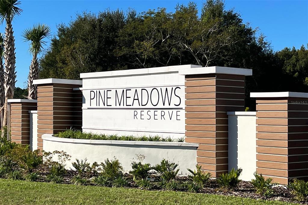 2147 TOWN PASTURE DRIVE, EUSTIS, FL — photo 3 of 10