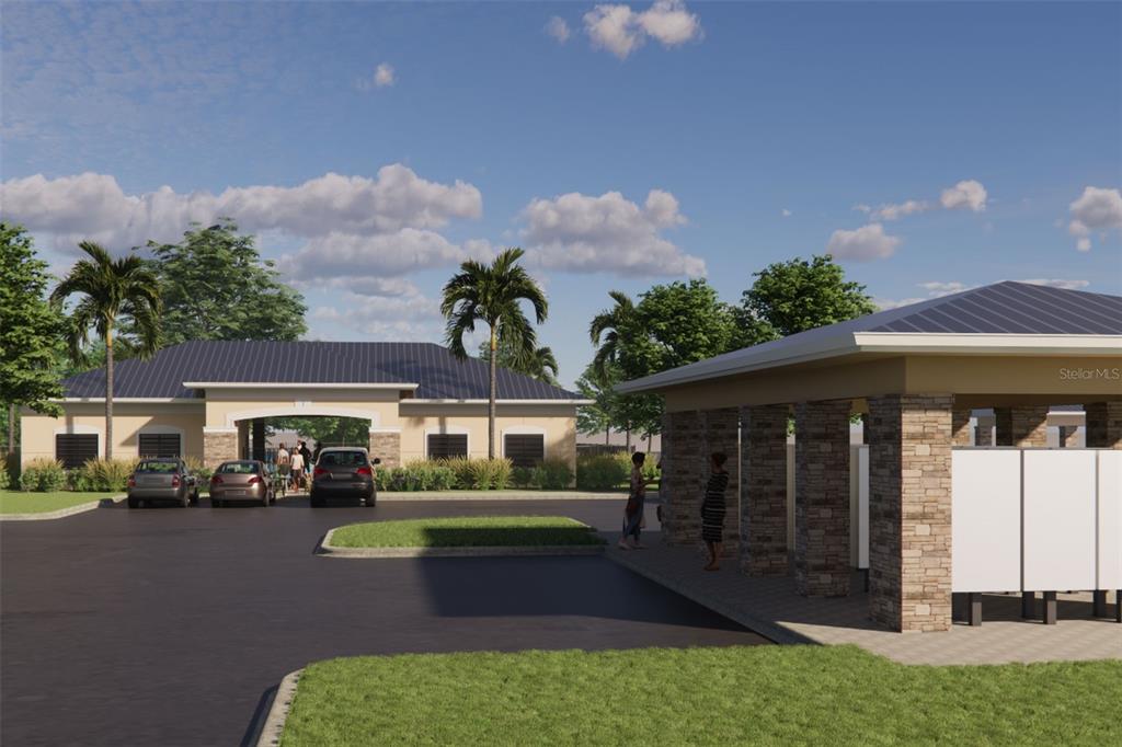 2147 TOWN PASTURE DRIVE, EUSTIS, FL — photo 5 of 10