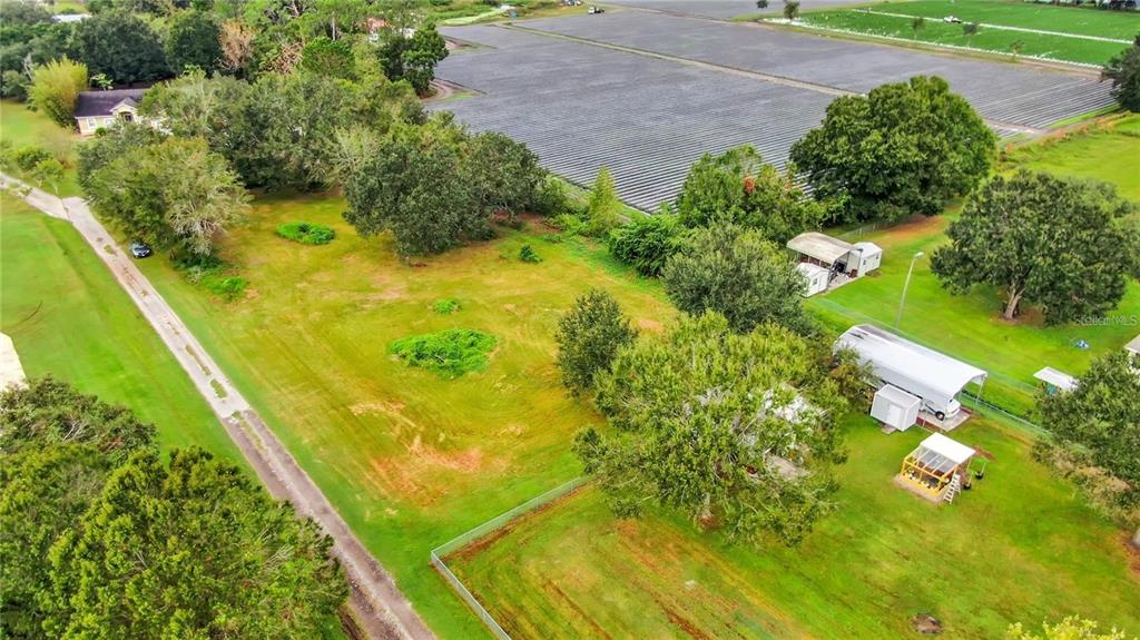 13906 SWEET BLOSSOM COURT