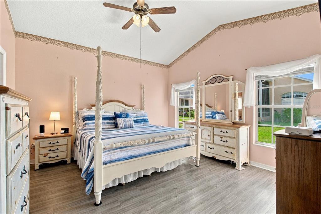 217 FLEMING LN, DAVENPORT, FL — photo 4 of 57