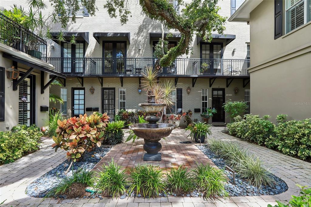 1008 S MOODY AVENUE UNIT 3, TAMPA, FL — photo 2 of 30