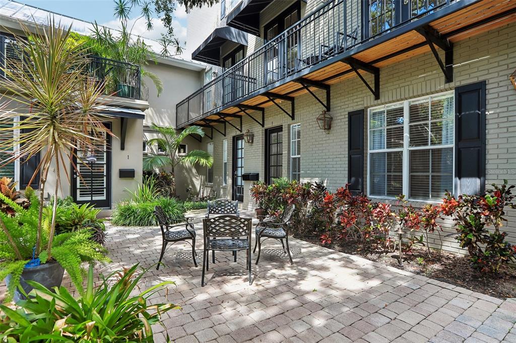 1008 S MOODY AVENUE UNIT 3, TAMPA, FL — photo 5 of 30