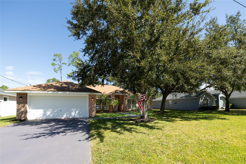 71 RANDOLPH DRIVE, PALM COAST, FL — photo 2 of 30