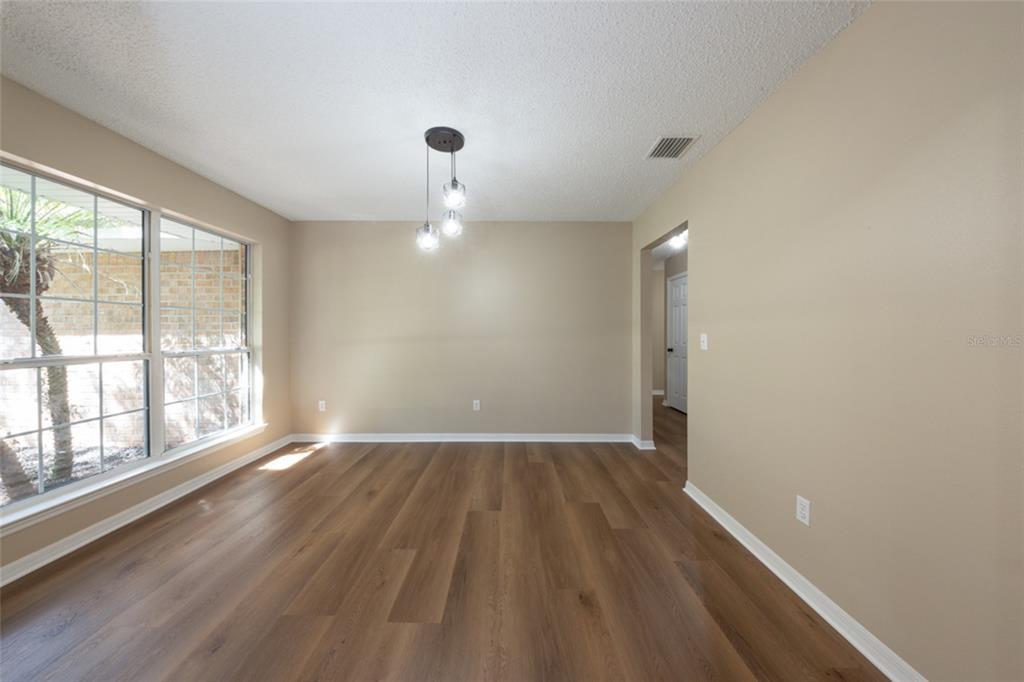 71 RANDOLPH DRIVE, PALM COAST, FL — photo 4 of 30