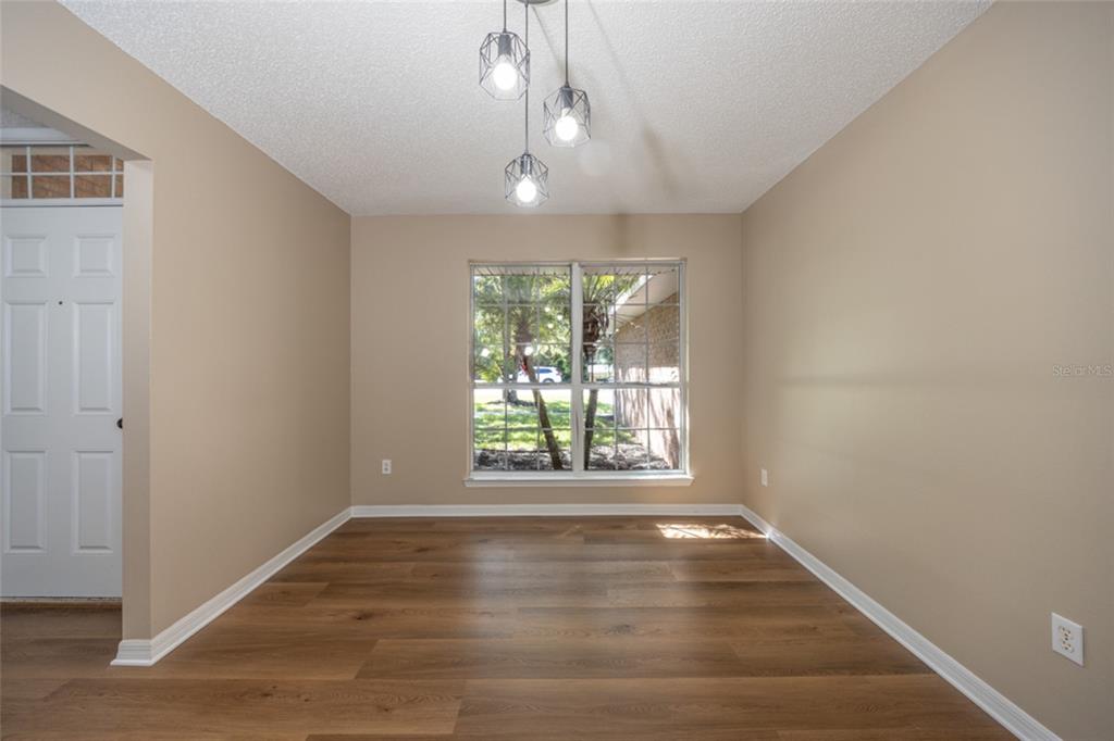 71 RANDOLPH DRIVE, PALM COAST, FL — photo 5 of 30