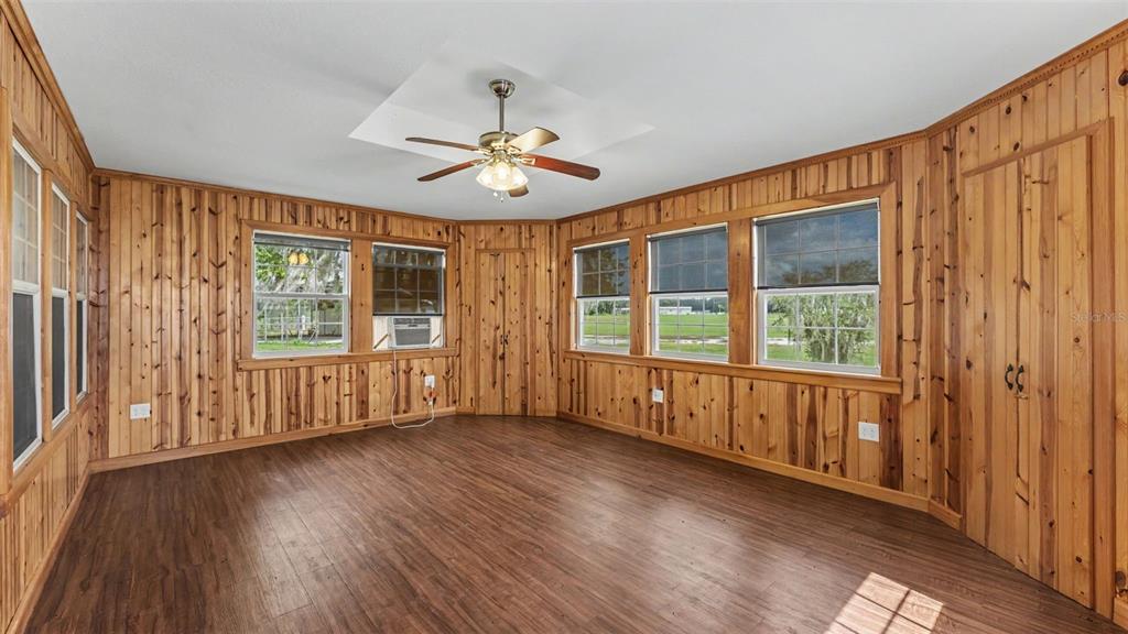 6250 GREEN POND ROAD, POLK CITY, FL — photo 4 of 30