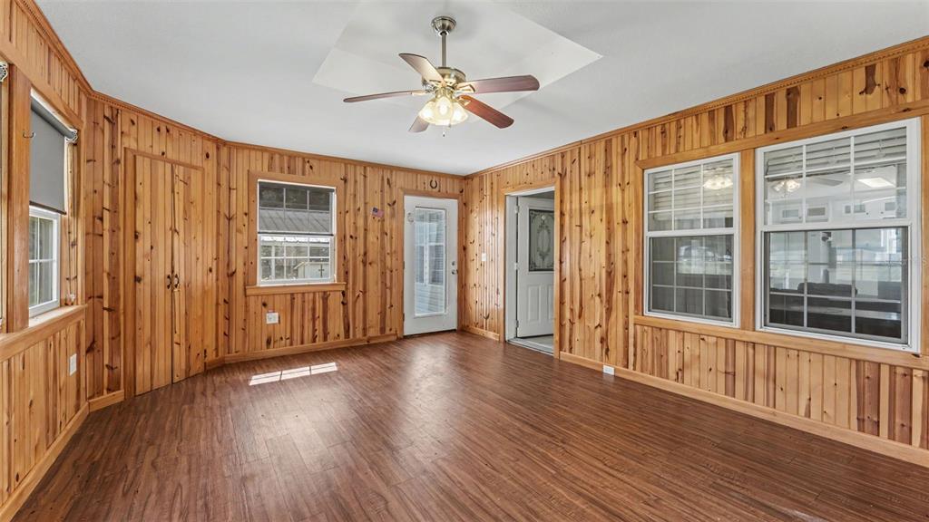 6250 GREEN POND ROAD, POLK CITY, FL — photo 5 of 30