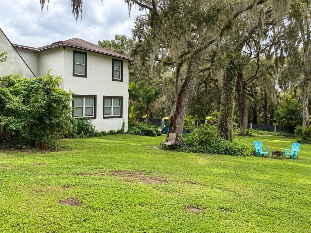 26307 MOUNTAIN LAKE ROAD, BROOKSVILLE, FL — photo 4 of 28
