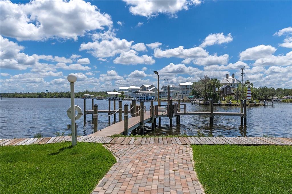 5215 S Swiftwater WAY UNIT 3