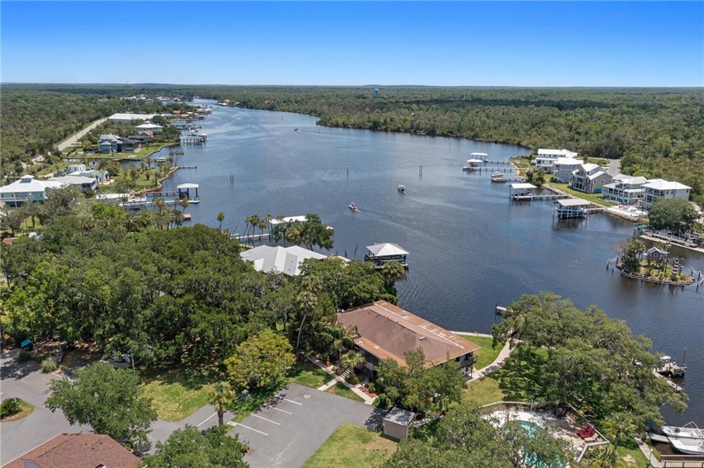 5215 S Swiftwater WAY UNIT 3, HOMOSASSA, FL — photo 2 of 30