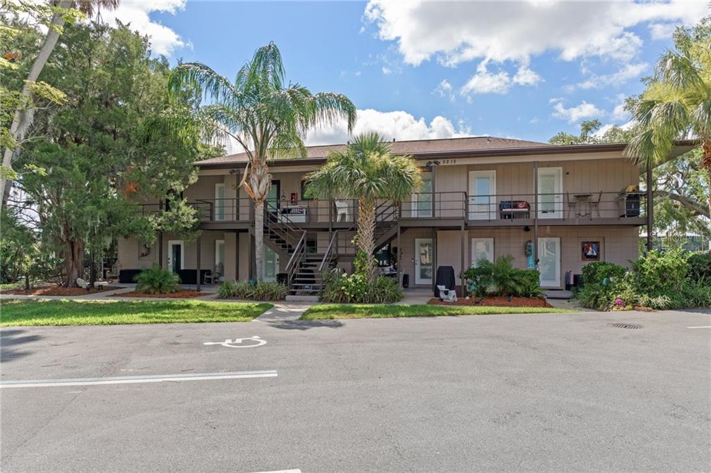 5215 S Swiftwater WAY UNIT 3, HOMOSASSA, FL — photo 3 of 30