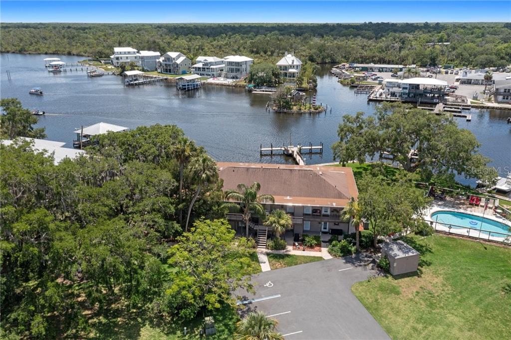 5215 S Swiftwater WAY UNIT 3, HOMOSASSA, FL — photo 4 of 30