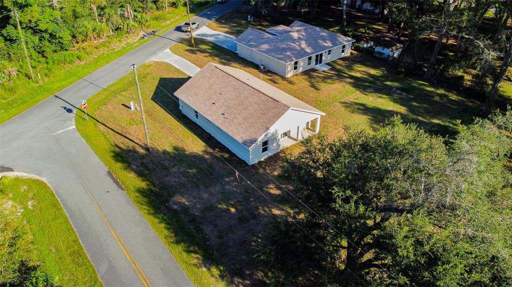 12412 SE 72 AVENUE, BELLEVIEW, FL — photo 2 of 30