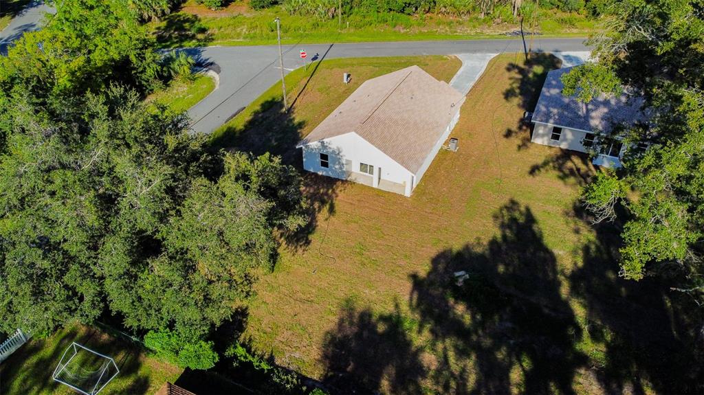 12412 SE 72 AVENUE, BELLEVIEW, FL — photo 3 of 30