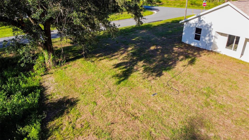 12412 SE 72 AVENUE, BELLEVIEW, FL — photo 4 of 30