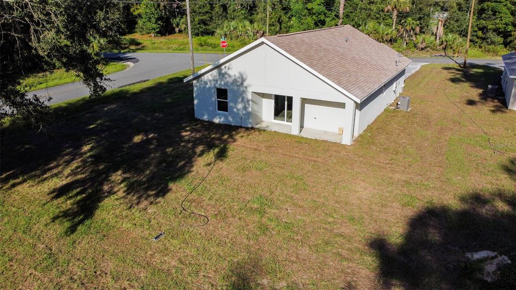 12412 SE 72 AVENUE, BELLEVIEW, FL — photo 5 of 30