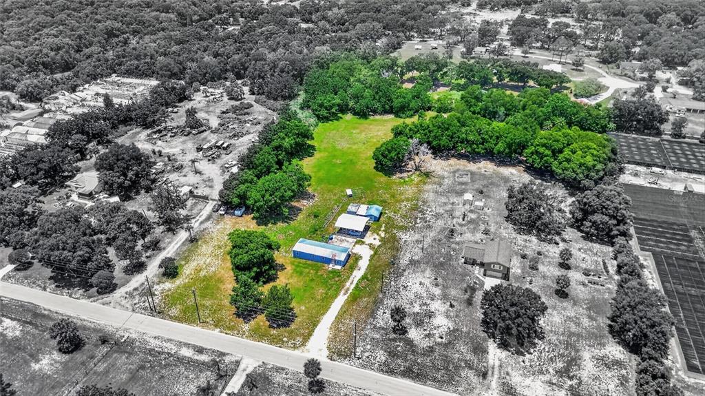 4162 LAUGHLIN ROAD