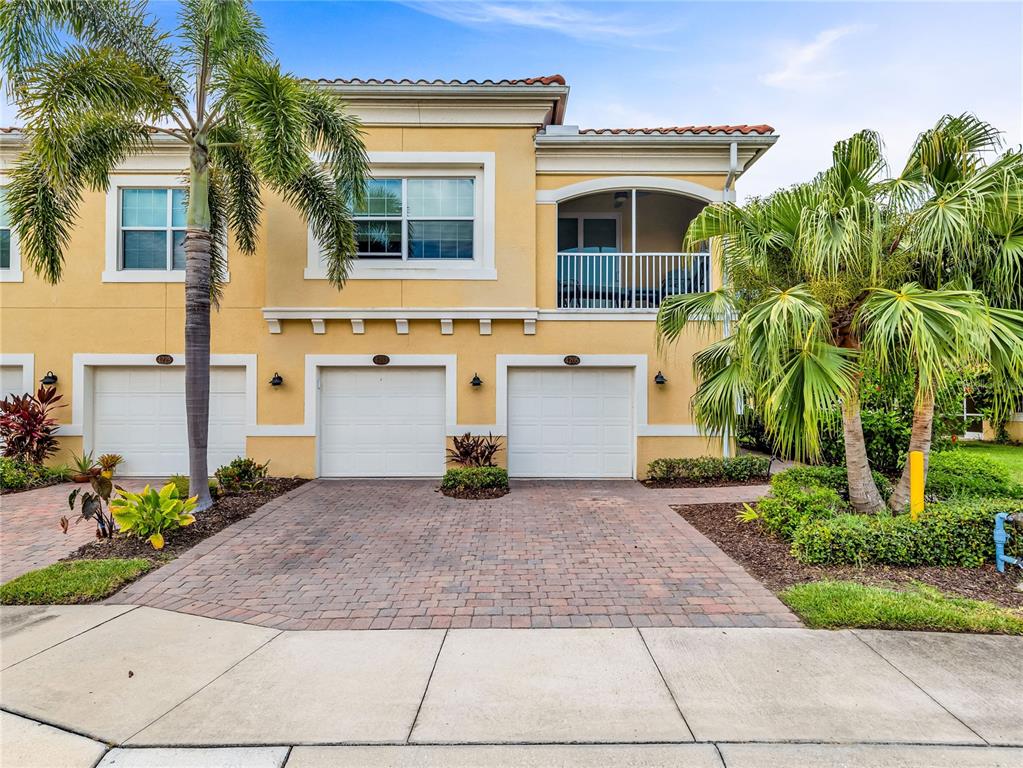 4213 EXPEDITION WAY UNIT 107