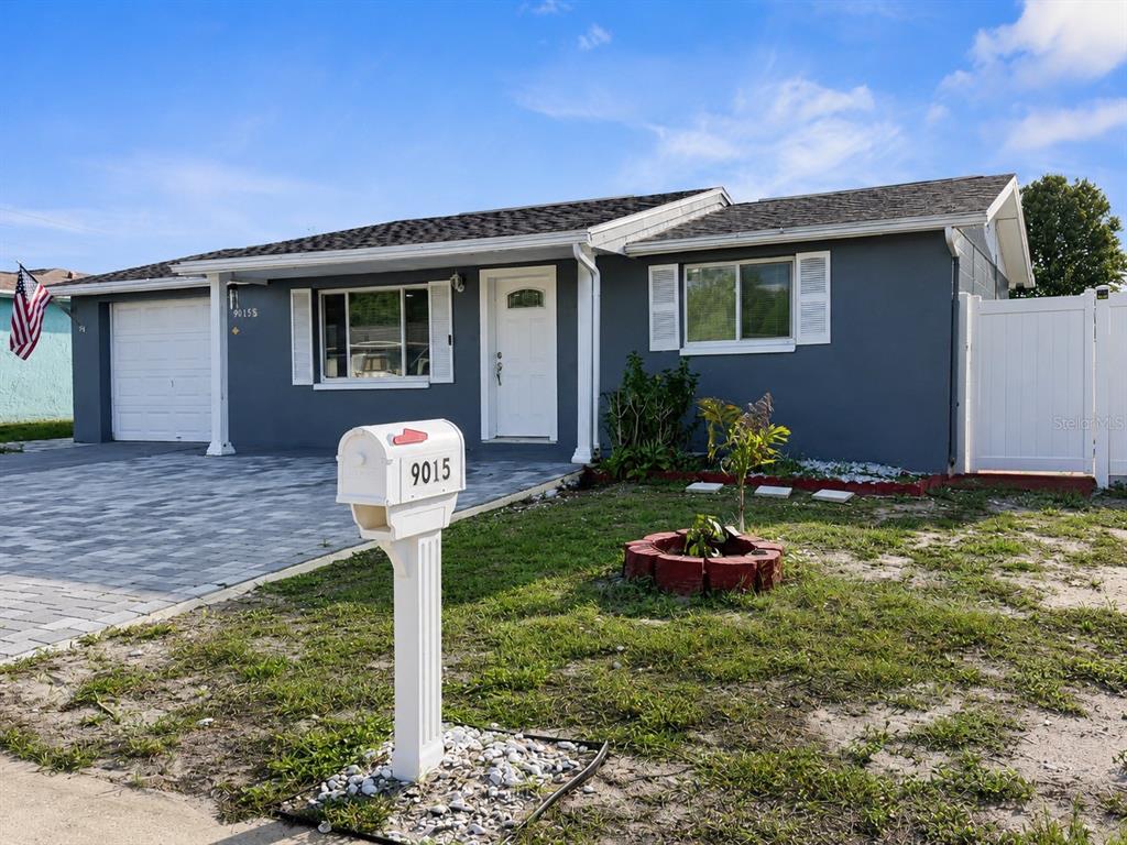 9015 PROSPERITY LANE