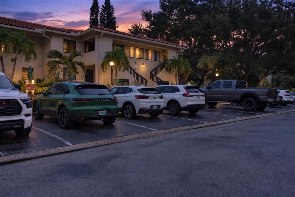 1800 MARINER DRIVE UNIT 4, TARPON SPRINGS, FL — photo 2 of 40