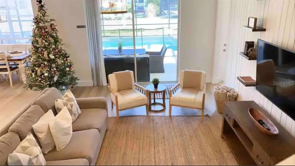 2676 CALISTOGA AVENUE, KISSIMMEE, FL — photo 2 of 27