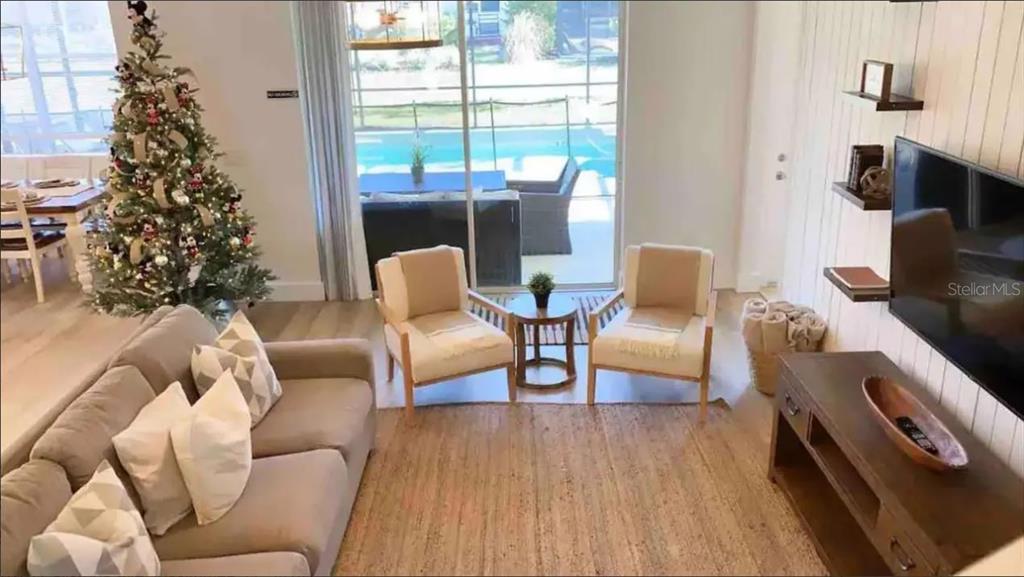 2676 CALISTOGA AVENUE, KISSIMMEE, FL — photo 3 of 27