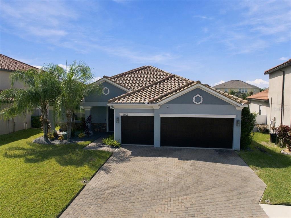 11967 CINNAMON FERN DRIVE, RIVERVIEW, FL — photo 2 of 30