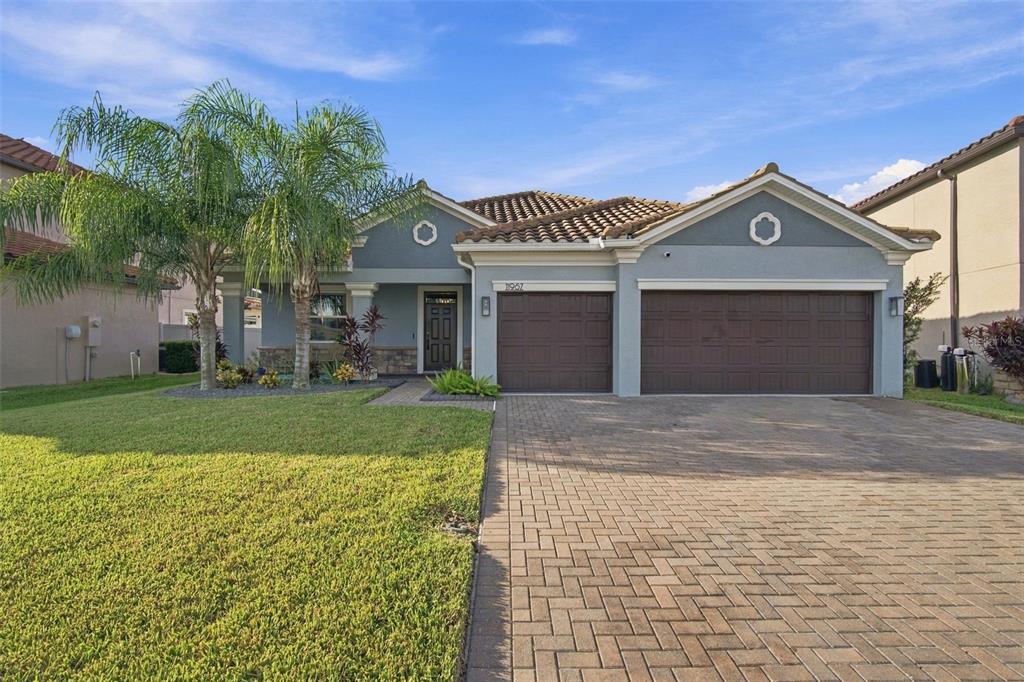 11967 CINNAMON FERN DRIVE, RIVERVIEW, FL — photo 5 of 30