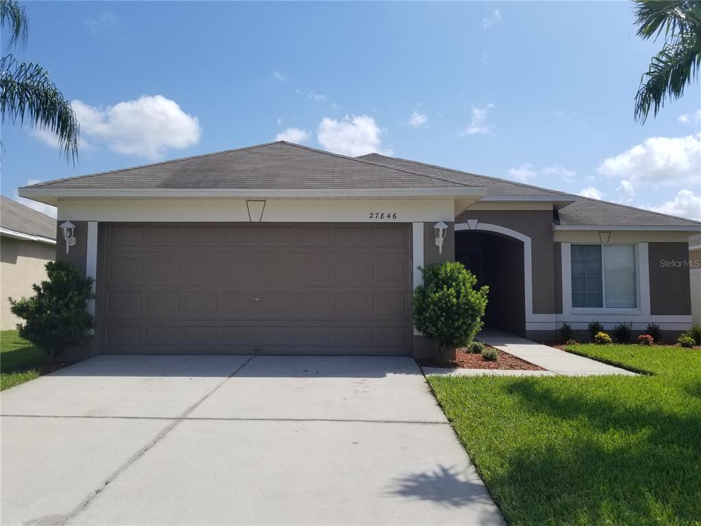 27846 BREAKERS DRIVE, WESLEY CHAPEL, FL — photo 4 of 30