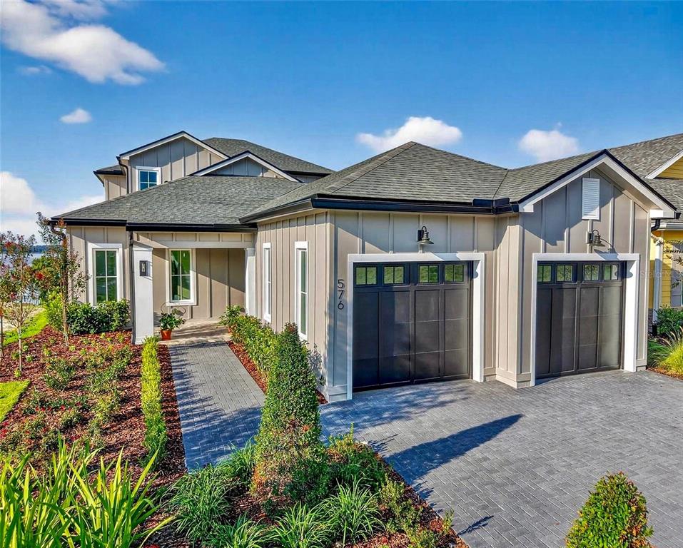 576 CASEY LOOP