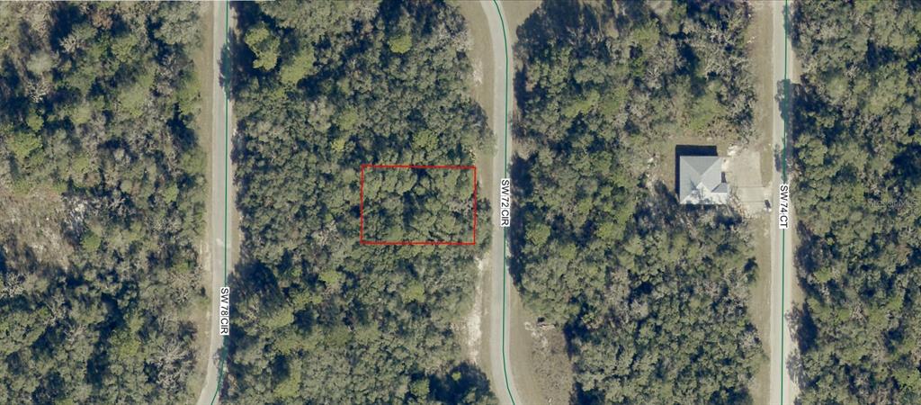 8011-1371-16 SW 72 CIRCLE, OCALA, FL — photo 2 of 3