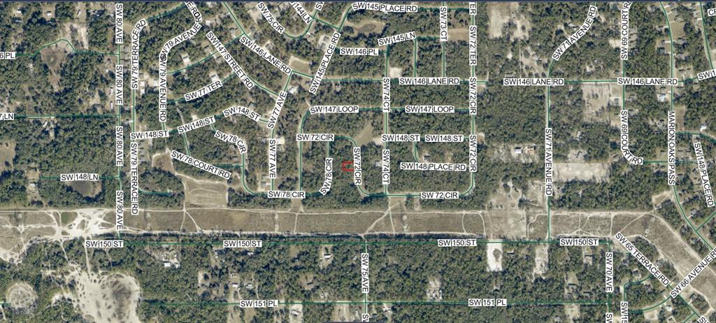 8011-1371-16 SW 72 CIRCLE, OCALA, FL — photo 3 of 3