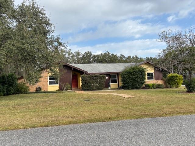 410 E ORCHID WAY