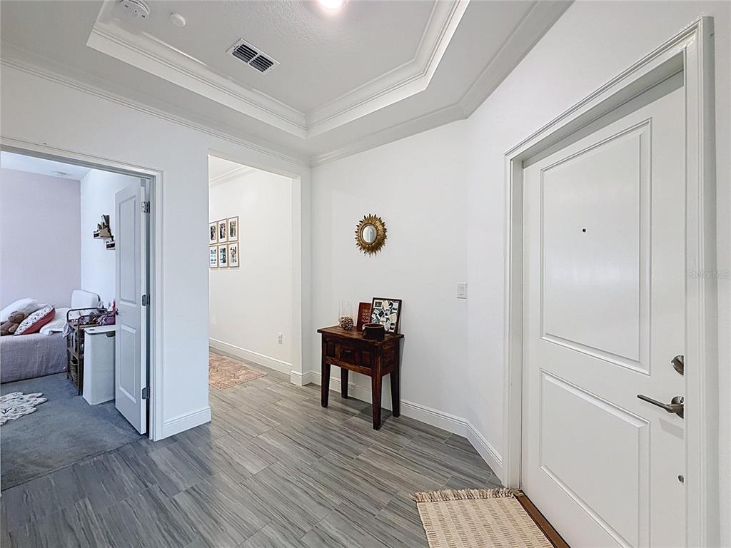 9962 CAMPANULA COURT, LAND O LAKES, FL — photo 4 of 30