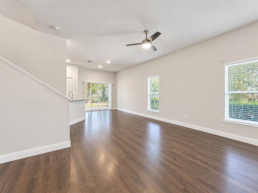 2048 SCHULLER WAY, CASSELBERRY, FL — photo 3 of 7