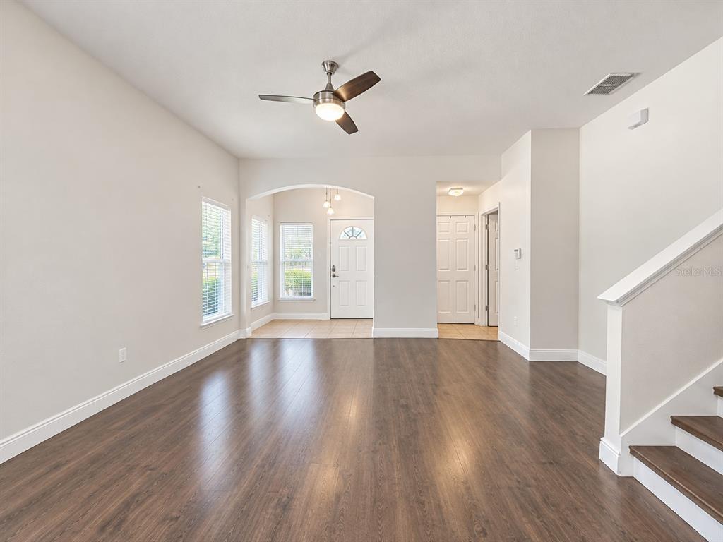 2048 SCHULLER WAY, CASSELBERRY, FL — photo 4 of 7