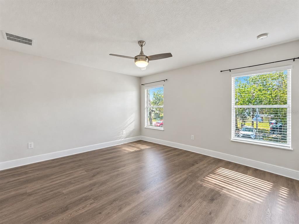 2048 SCHULLER WAY, CASSELBERRY, FL — photo 5 of 7
