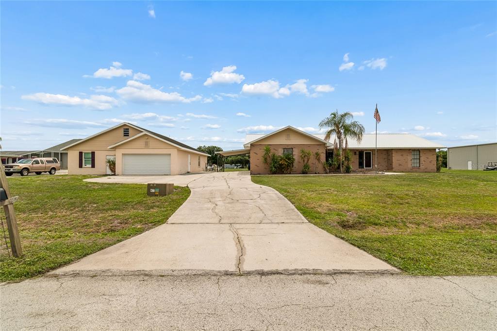5150 SOUTHWIND DRIVE