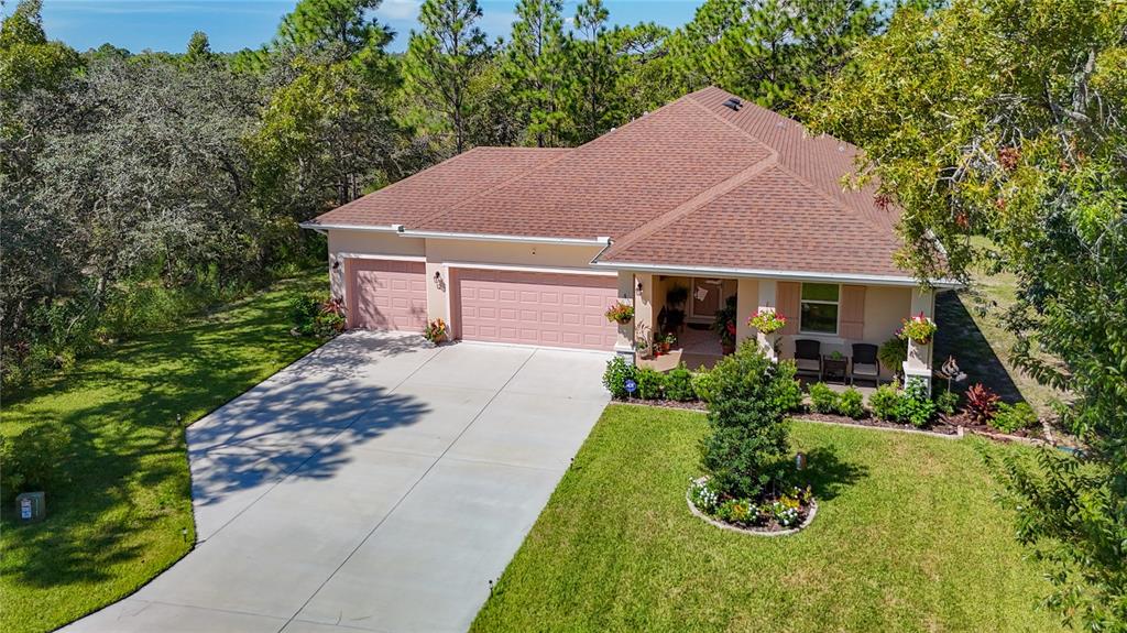 12 DAHLIA COURT S, HOMOSASSA, FL — photo 3 of 30