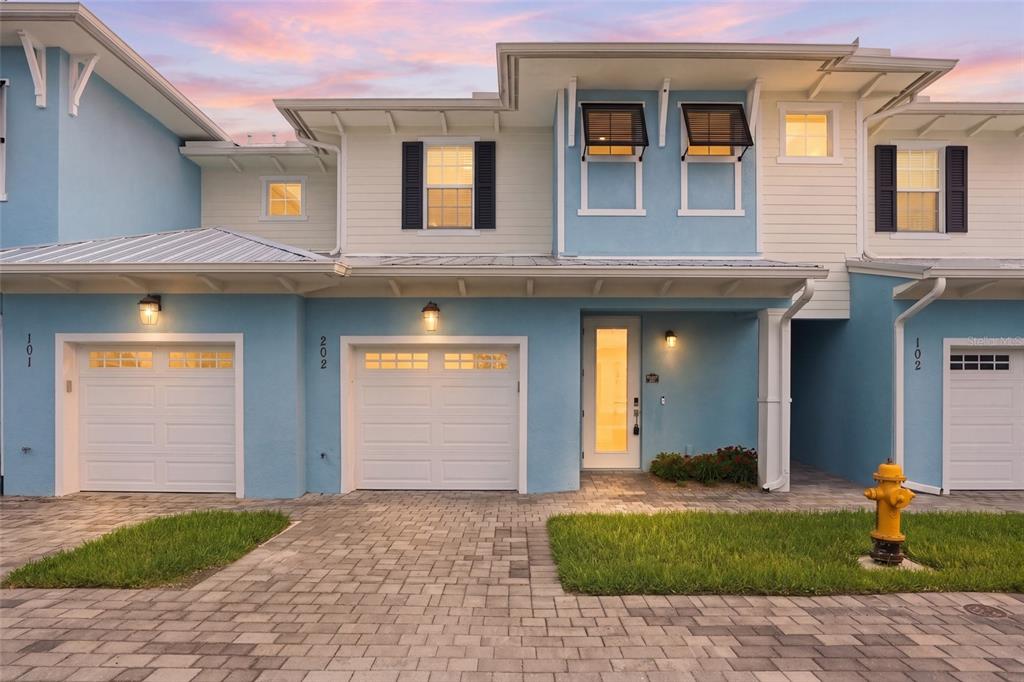 26380 COCO CAY CIRCLE UNIT 202