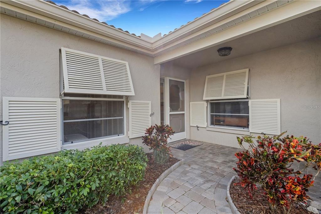 3242 RINGWOOD MEADOW UNIT 76, SARASOTA, FL — photo 3 of 19