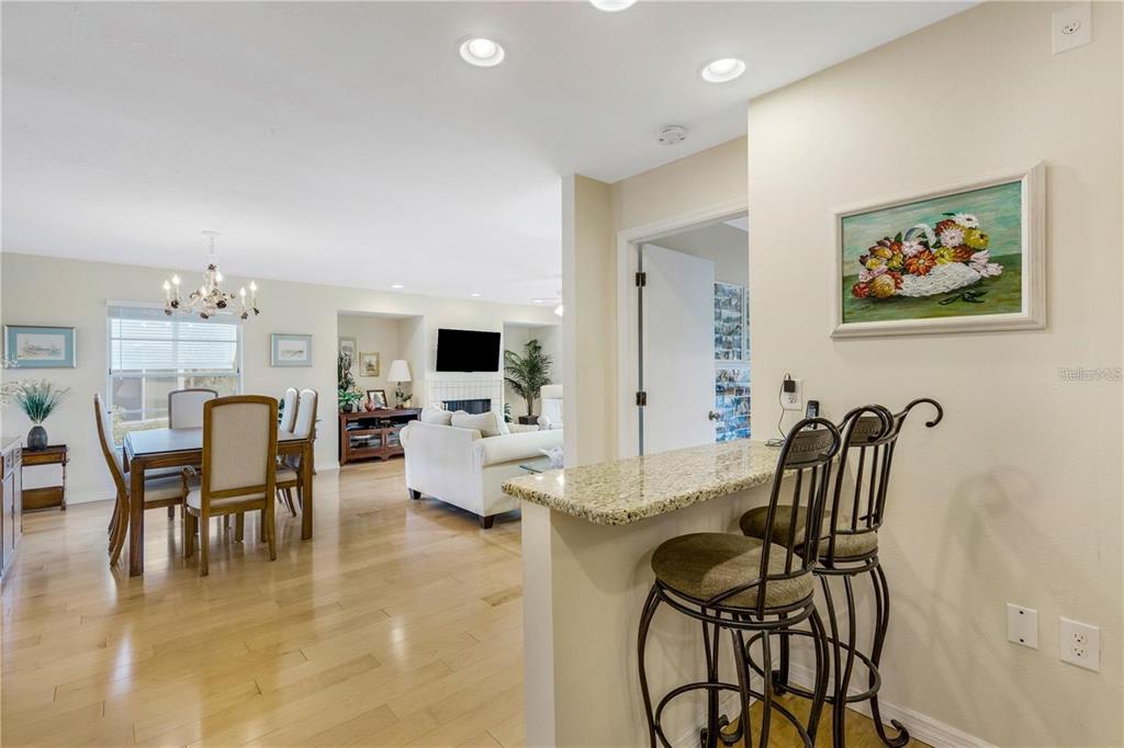 3242 RINGWOOD MEADOW UNIT 76, SARASOTA, FL — photo 5 of 19