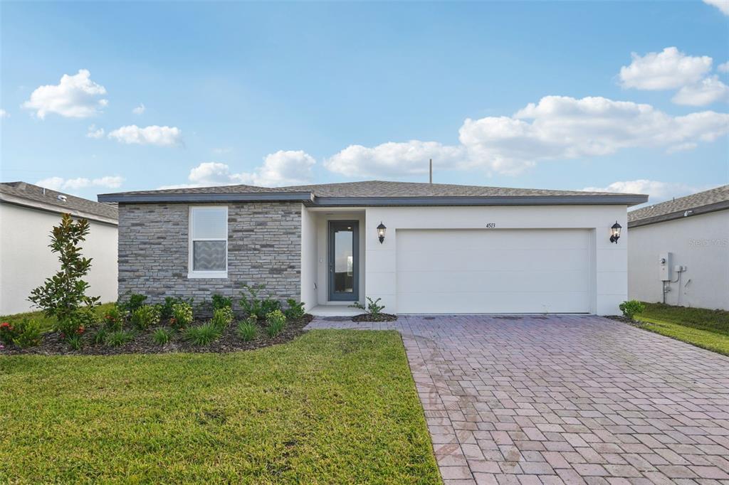 4513 SIDESADDLE TRAIL